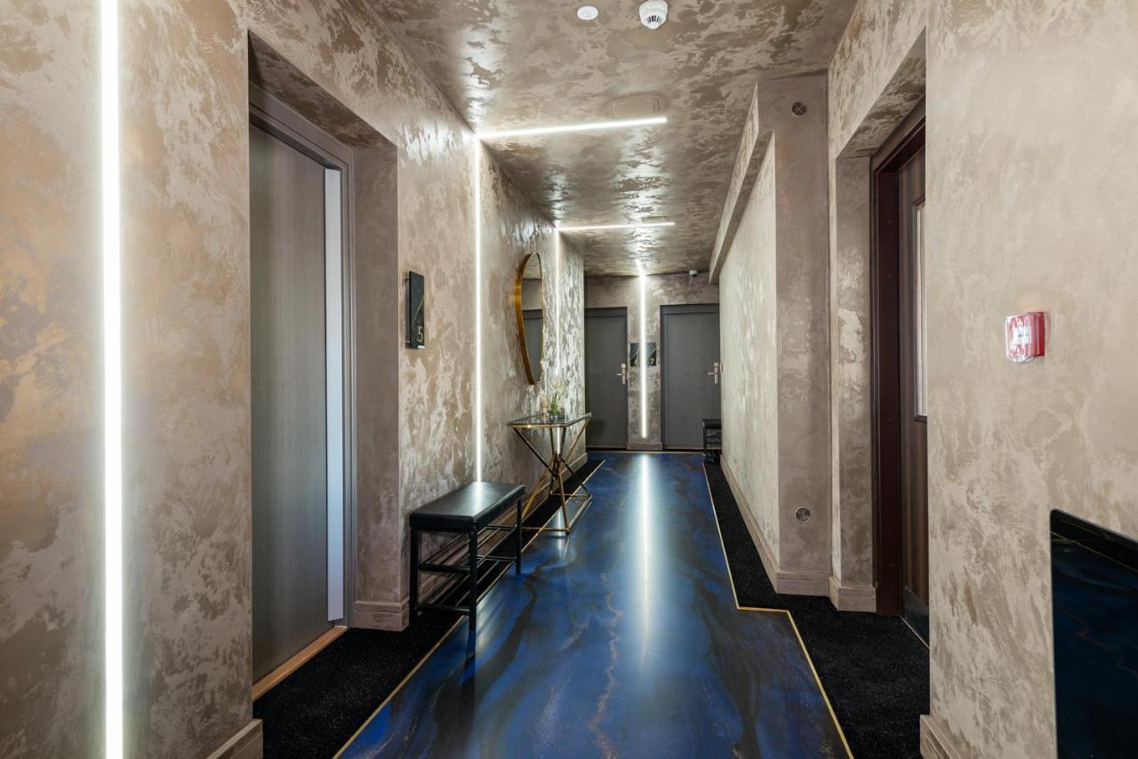 Professional Comfort - Long Stay Deals - Apartment 4 Gillingham  Exterior photo