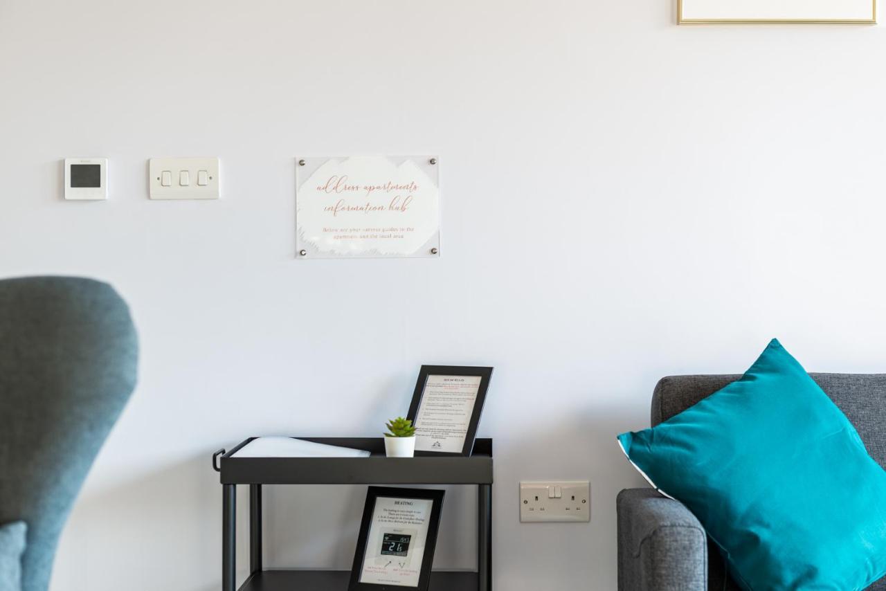 Professional Comfort - Long Stay Deals - Apartment 4 Gillingham  Exterior photo